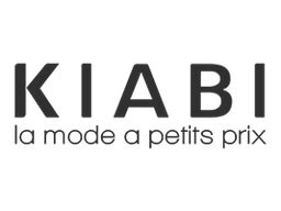 kiabi kortingscode